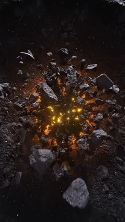 NEW AI