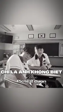 Em Nào Đâu Biết… 2 🤍