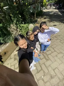 foto 0.5