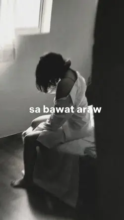 Alaala mo Lyrics