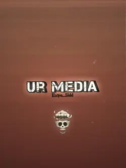 Montagem Rebola 3:4