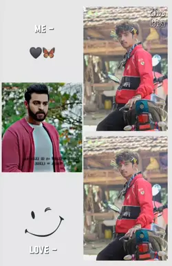 Dhokha 
