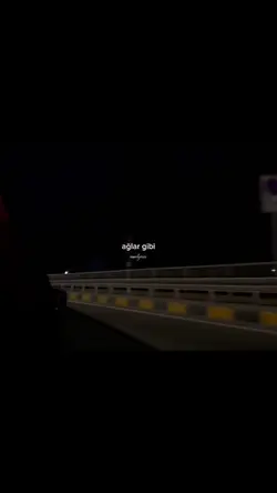 Yar gözlerin ağlar