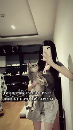 อดีตสันทิ่มแทง