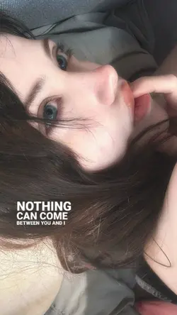 aesthetic 