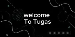 opening tugas