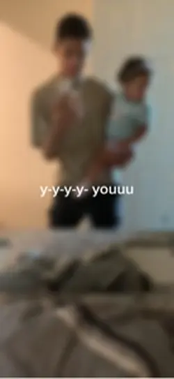 Rahhh
