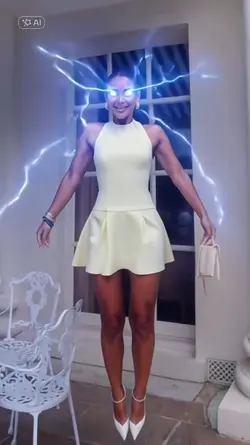 The Flash