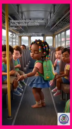 baby dance cute