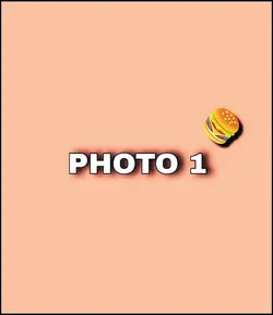 CV