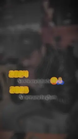 2024