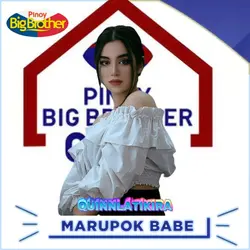 PBB/Marupok Babe