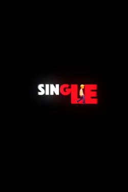 I’m Single🚶‍➡️