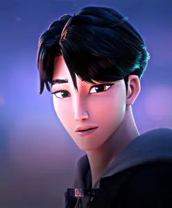 Cartoon edit 