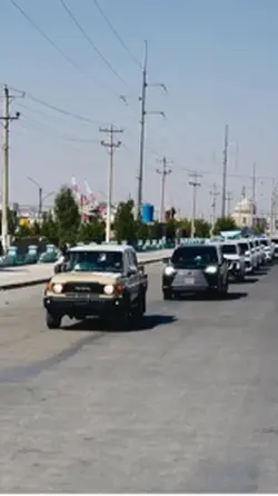 Afghanistan 🇦🇫🏳️☝️