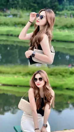 Pusing karena umur