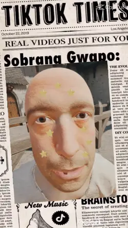 memes 