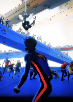 Free edit 🕷️🕷️🕷️🕷️