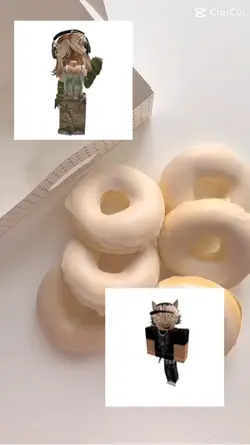 Part 3 historyjki
