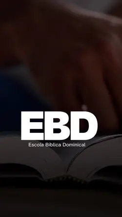 EBD 