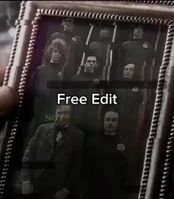 Free Edit