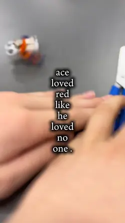 background vid