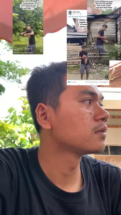 Konten hari joss