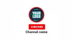 youtube intro