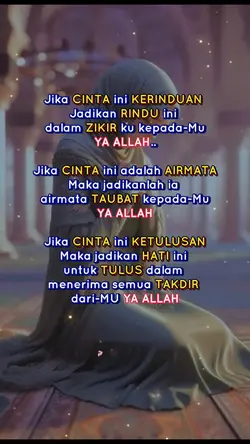 Quotes Arabic 
