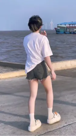 Slow mượt + màu