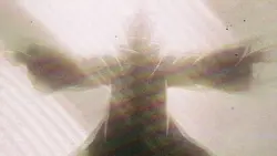 Naruto pain edit 