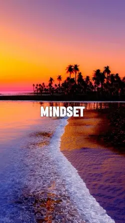 A Beautiful Mindset 