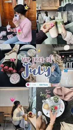 july dump 2025