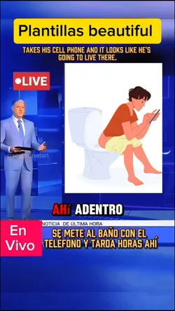 noticia falsa 
