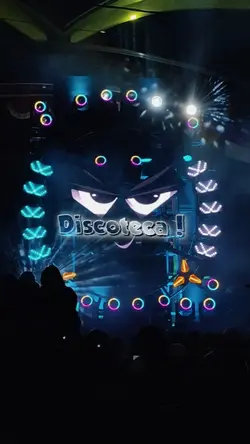 DJ PEPAS VIRAL