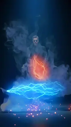 electrical effect 