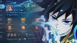 anime hd x mlbb