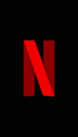 Netflix Intro Mixed