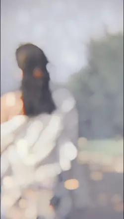 Sad Slowmotion