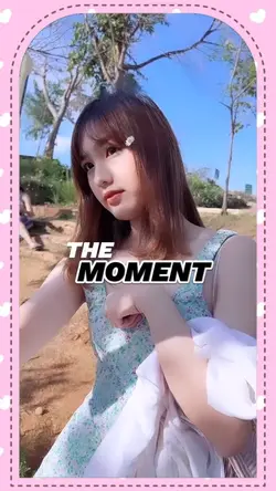 Vlog