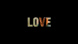 LOVE ME