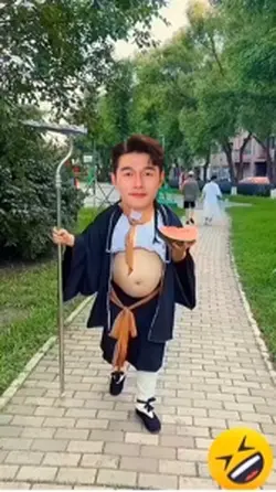 Trư Bát Giới 