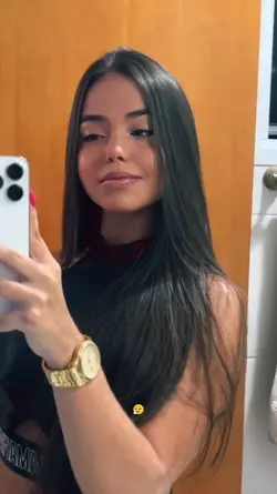 não posso negar que