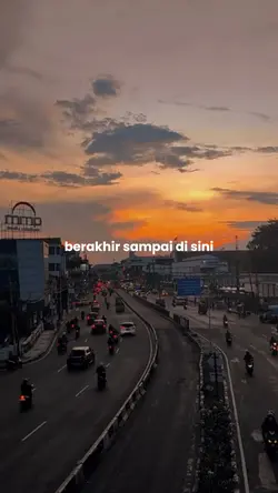 tiada lagi