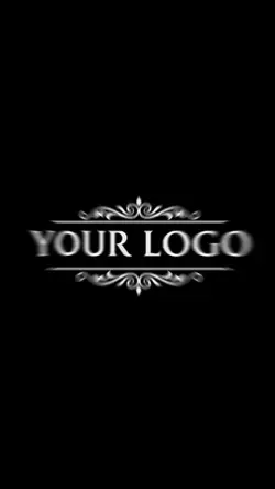 Logo Animada