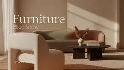 Furniture Slidephoto