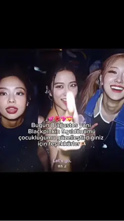 blackpink