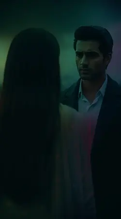Sanam Re