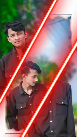 template 