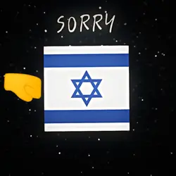 Israel+US Vs Iran 
